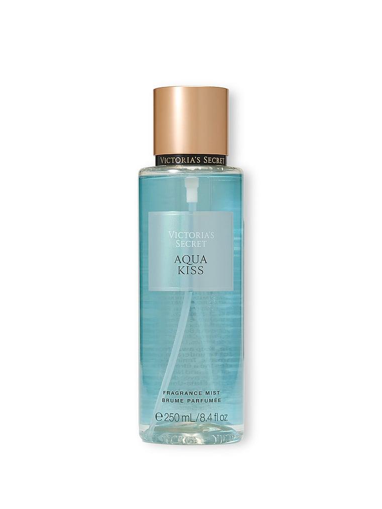 SPLASH VICTORIA'S SECRET NOVO AQUA KISS 250ML 027478 | LG Importados