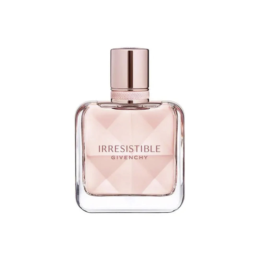 GIVENCHY IRRESISTIBLE FEM 80ML EDP