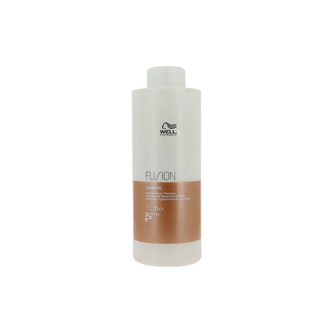 SHAMPOO WELLA FUSION 1L 318233/318257*