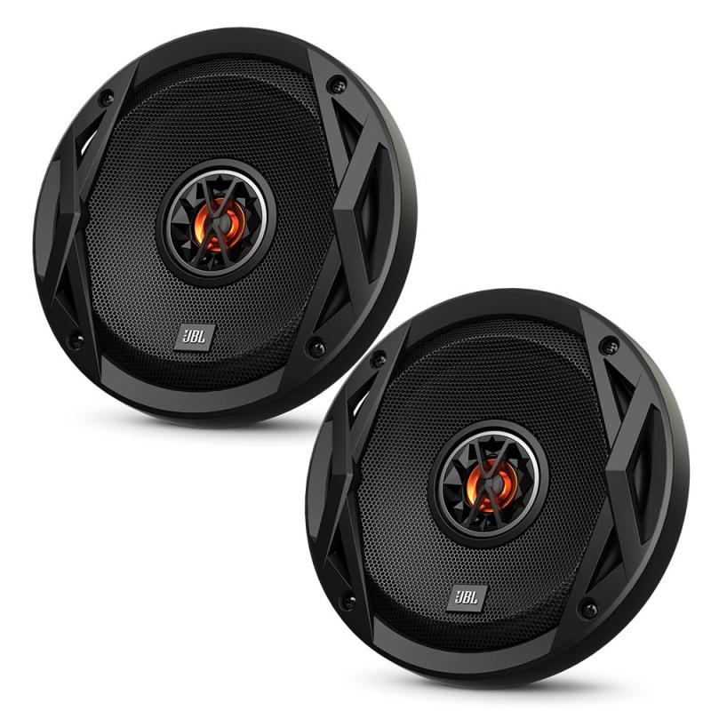 ALTO F. 6" JBL CLUB 6520 150W