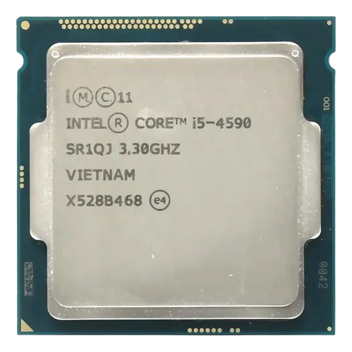 CPU 1700 INTEL CORE I7 14700 3.4GHZ/33MB | LG Importados