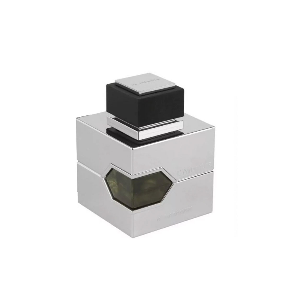 AL HARAMAIN L'AVENTURE MEN 100ML EDP