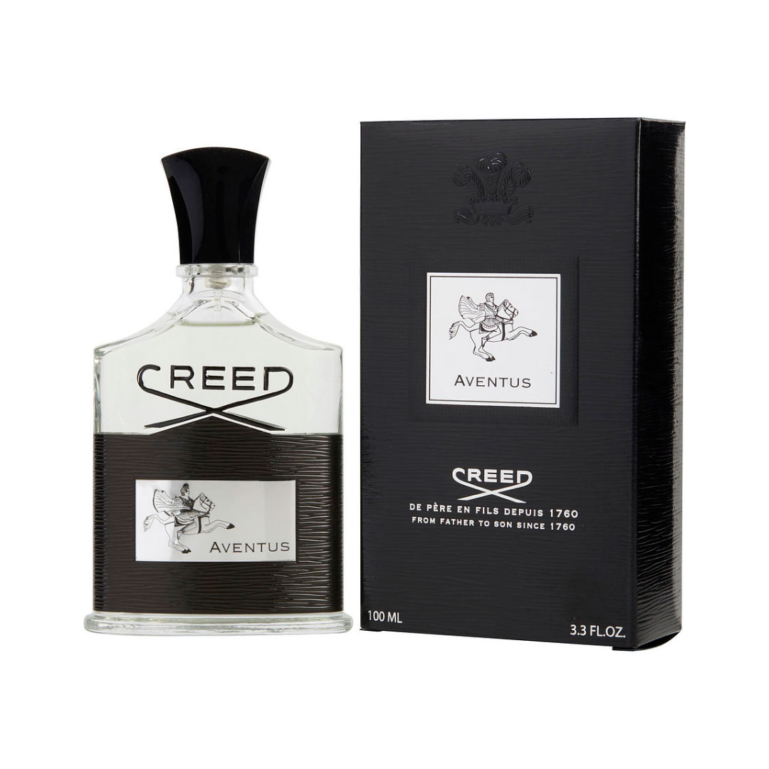 CREED AVENTUS MEN 100ML EDP