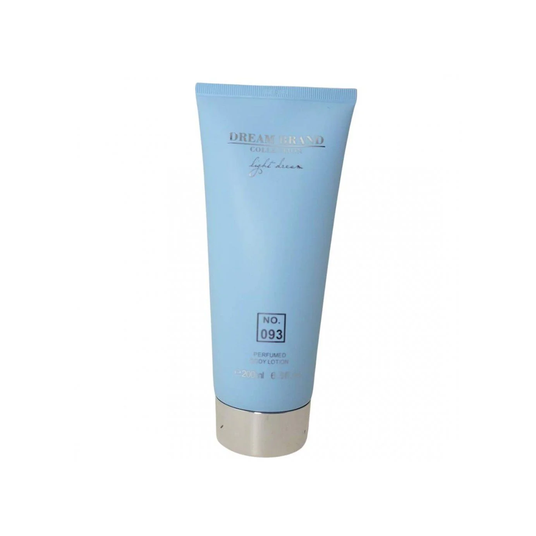 LO€AO DREAM BRAND COLLECTION 093 LIGHT DREAM 200ML