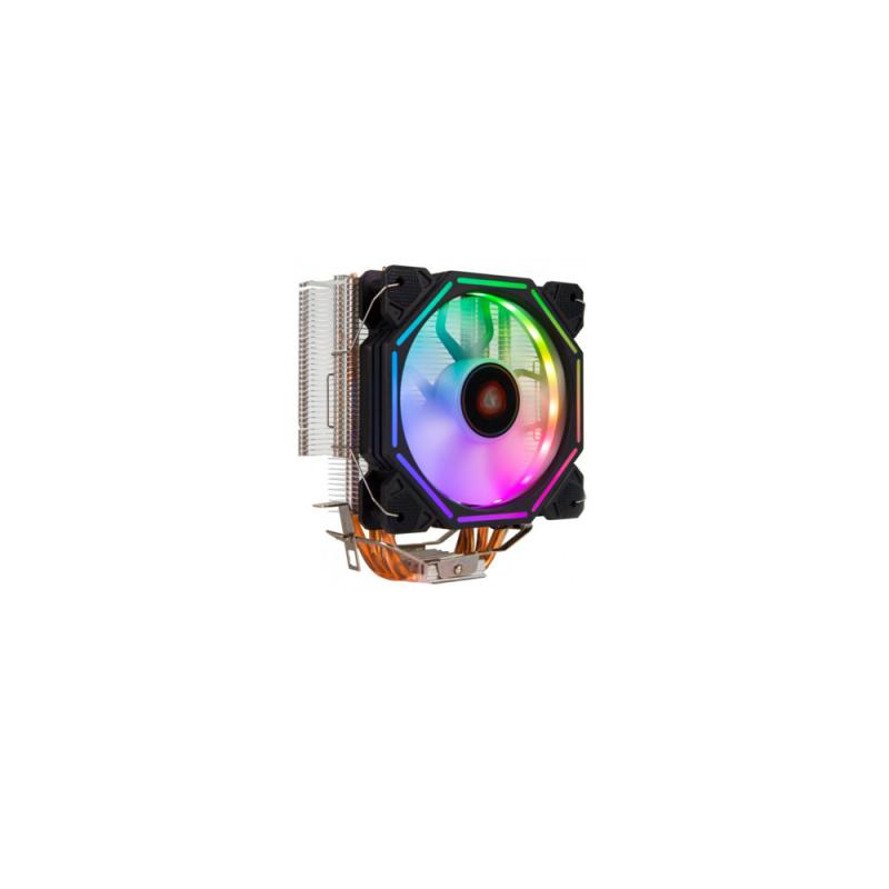 COOLER AIR SATELLITE CC-80 ARGB*