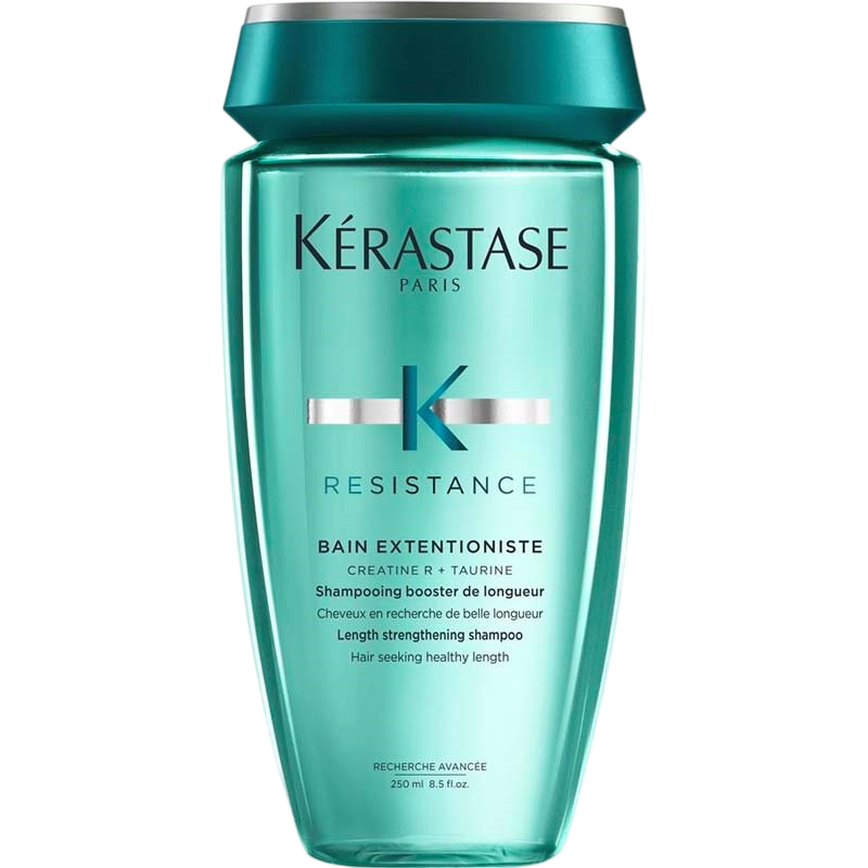 SHAMPOO KERASTASE RESISTANCE BAIN EXTENTIONISTE 250ML