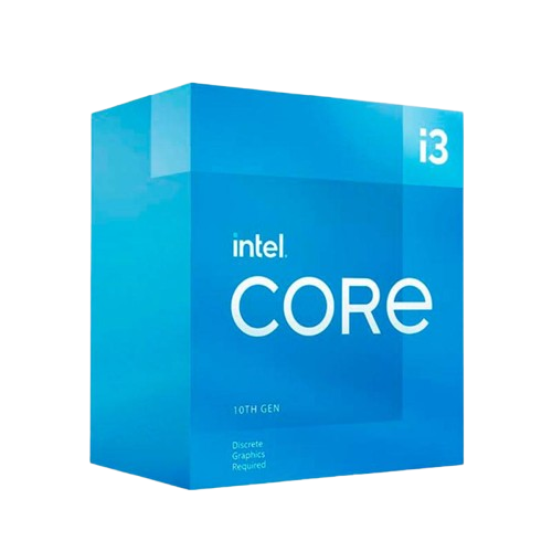 Intel Core i3 i5 CPU詰め合わせ ジャンク CPU 1200 Intel Core I3 10105 3.7GHZ/6MB C/ Cooler | LG Importados