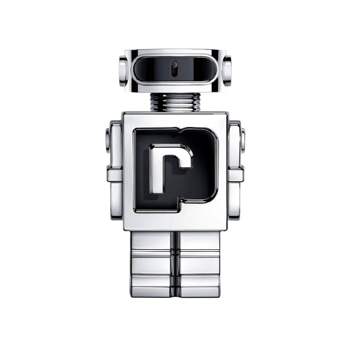 PACO RABANNE PHANTOM MEN 100ML EDT