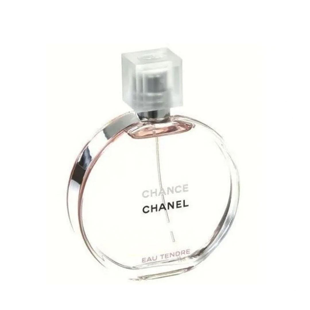 CHANEL CHANCE EAU TENDRE FEM 50ML EDT | | LG Importados