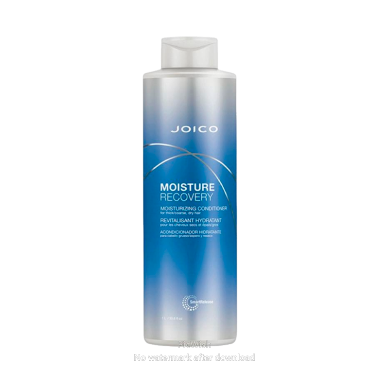 Anúncio: Cond Joico Moisture Recovery 1L Nova Embalagem