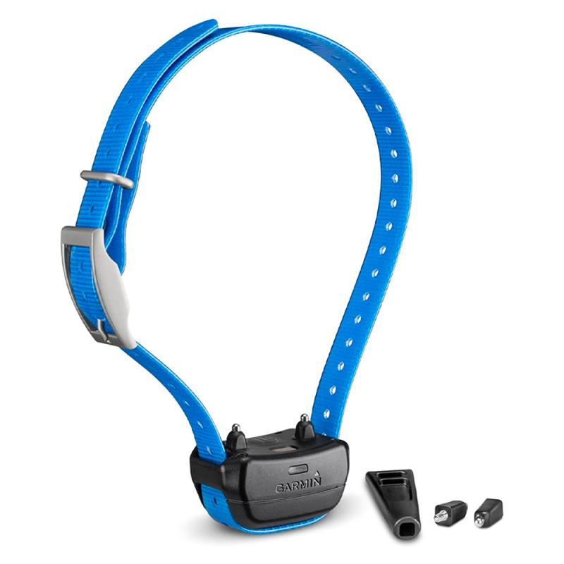Anúncio: GPS Garmin Dog Delta XC/DELTA Sport Xc 010-01470-21*