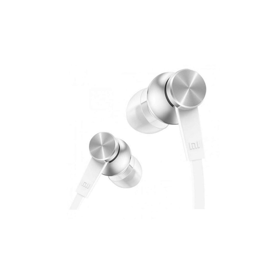 FONE XIAOMI MI BASIC HSEJ03JY SILVER