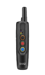 Anúncio: GPS Garmin Dog Control Pro 70 Hand Held 010-01201-50*