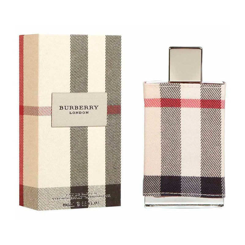 極美品✨ BURBERRY LONDON セットアップ ホースロゴ シングル BURBERRY LONDON FEM 100ML EDP 905185* | LG Importados