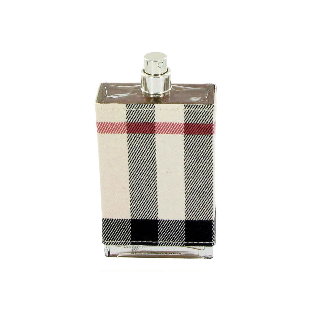 BURBERRY LONDON FEM 100ML EDP 905185* | LG Importados