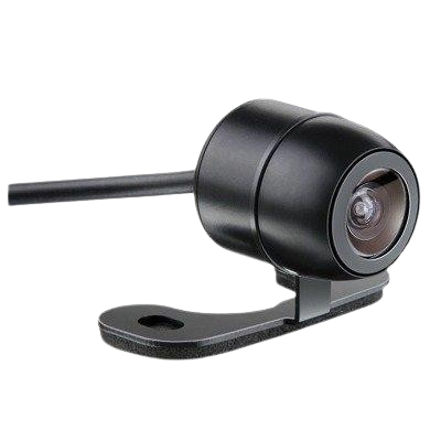 CAMERA RE UNIVERSAL MOTOR ONE M1 2EM1 BORBOLETA IP68/5M/1080P