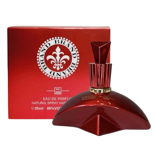GRANDEUR LA VIE FEMME FEM 100ML EDP 027940 | LG Importados