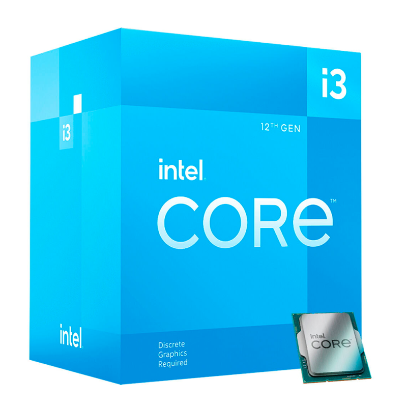 CPU 1700 INTEL CORE I7 14700 3.4GHZ/33MB | LG Importados