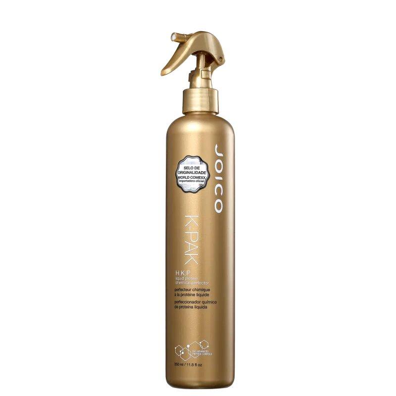 LEAVE-IN JOICO K-PAK H.K.P LIQUID PROTEIN 300ML