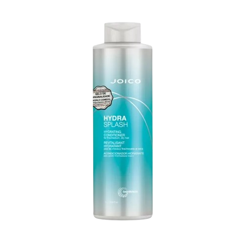 COND JOICO HYDRA SPLASH 1L NOVA EMBALAGEN