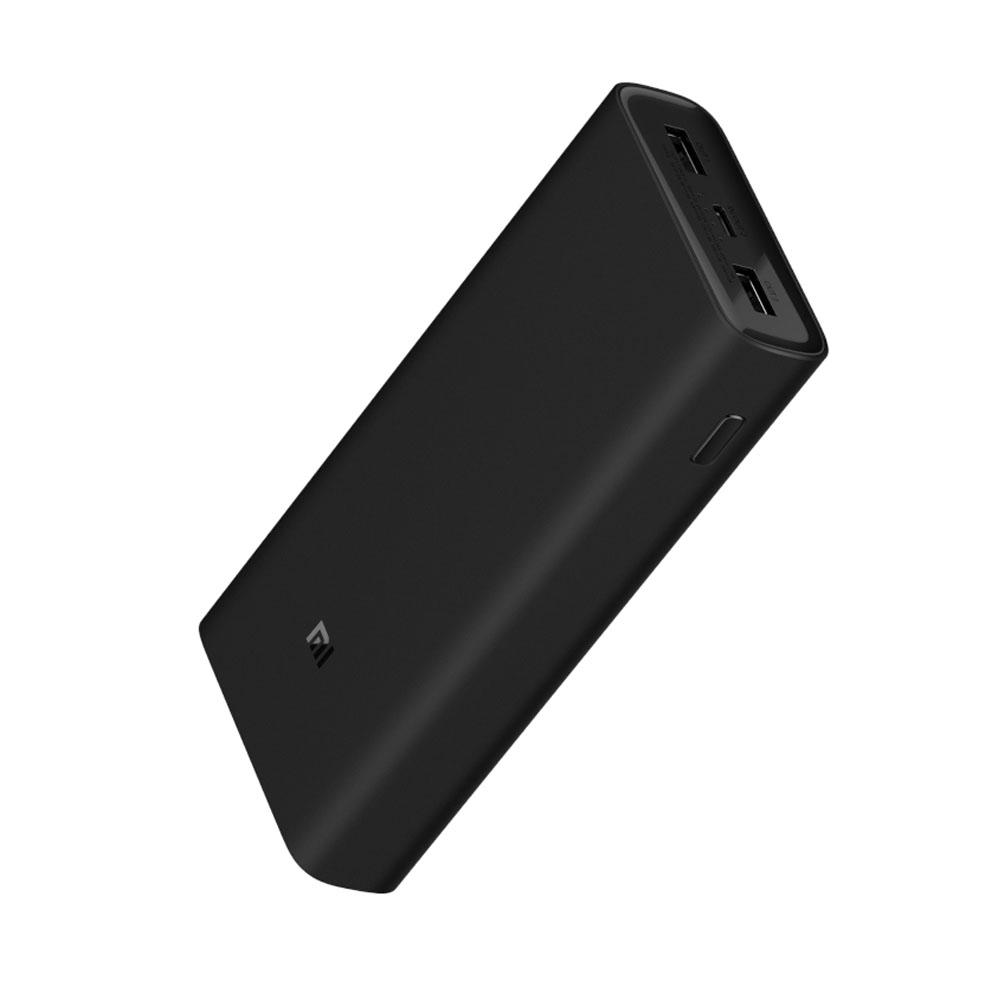 CAR EXT. XIAOMI REDMI PB2050SZM PRETO 20000MAH/50W