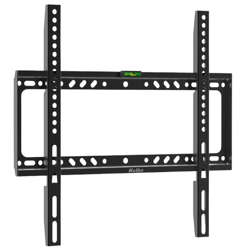 Anúncio: Suporte MON/TV Kolke Kvs-785 26"-60"/40 Kg 660272