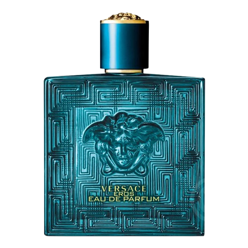 Anúncio: Versace Eros Men 100ml Parfum