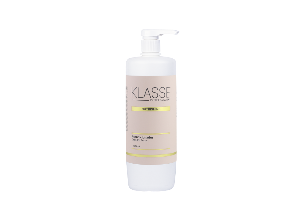 COND Klasse Nutrishine 1L