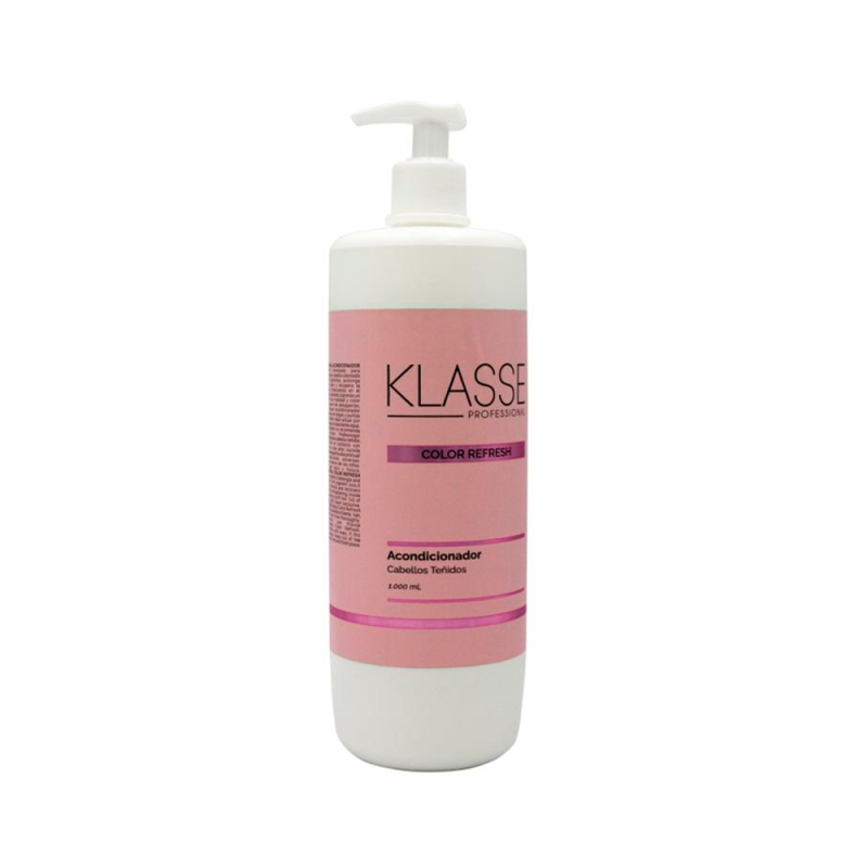 COND KLASSE COLOR REFRESH 1L