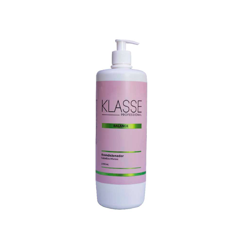 COND KLASSE BALANCE 1L