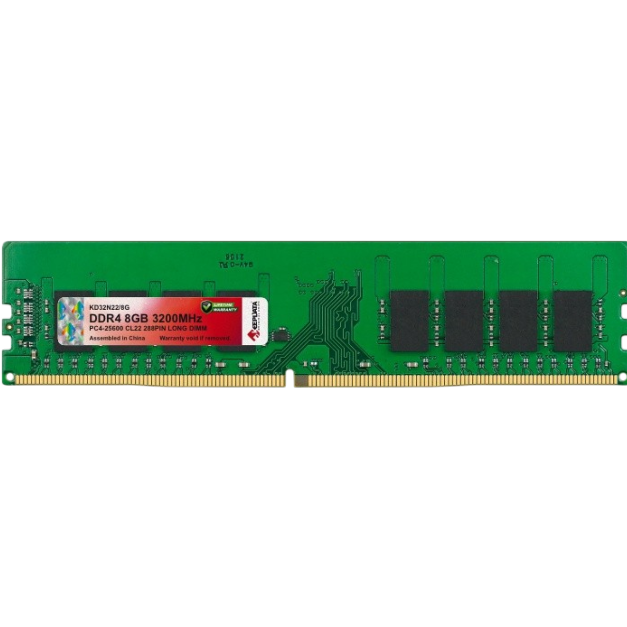 DDR4 16GB 3600 2枚 ＋8gb 2666 1枚 ddr4-3600 16gb×2枚」の人気商品
