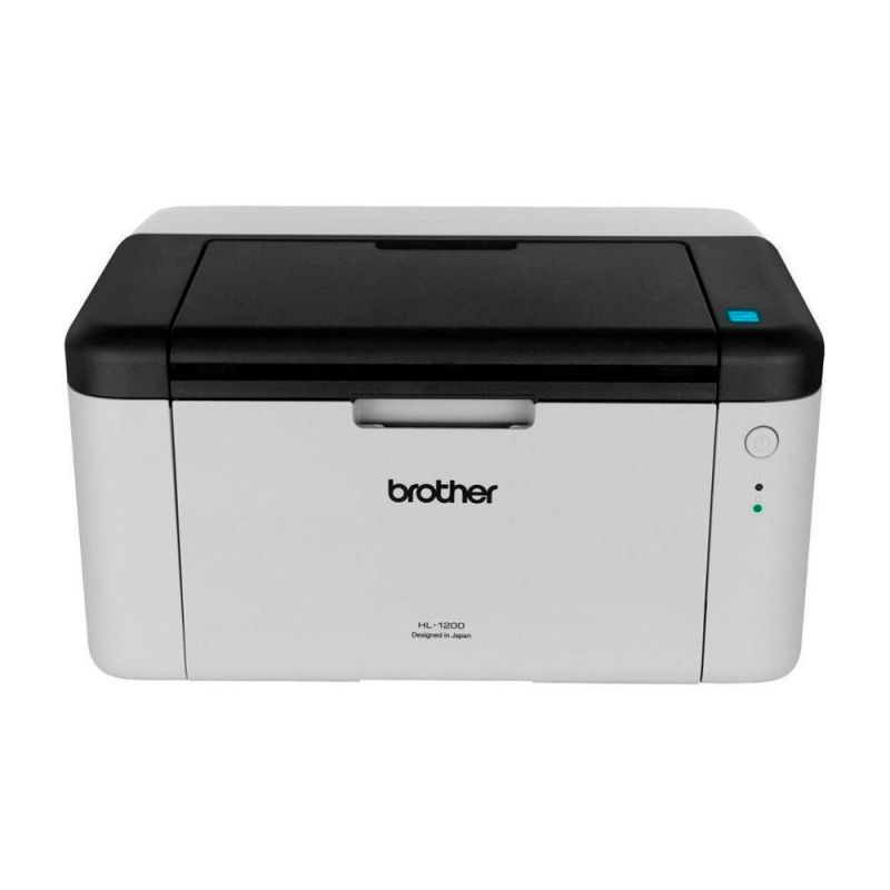 IMP LASER BROTHER HL-1200 220V