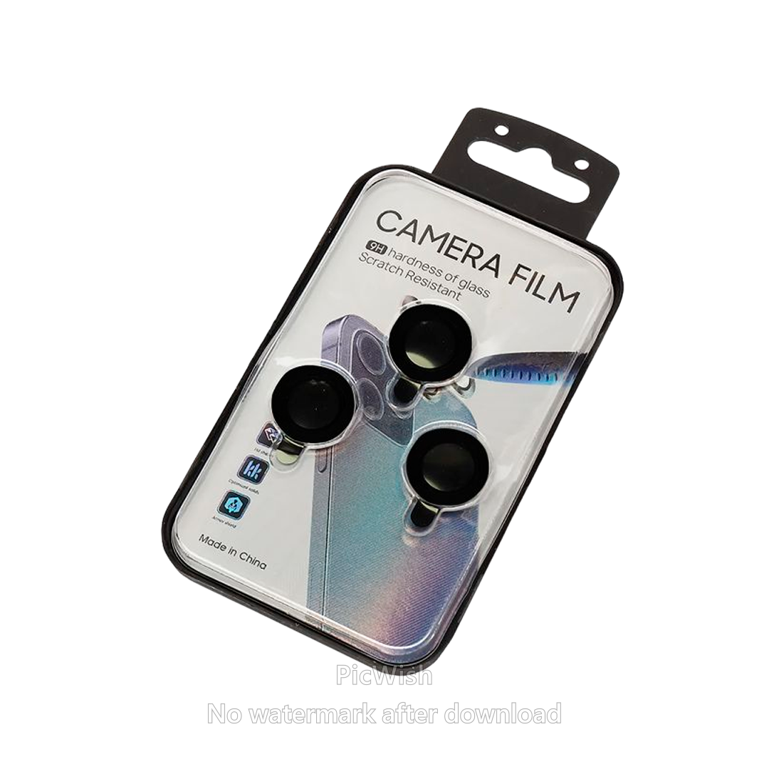 Anúncio: Ac Cel Pelicula Vidro Camera iPhone Varios*