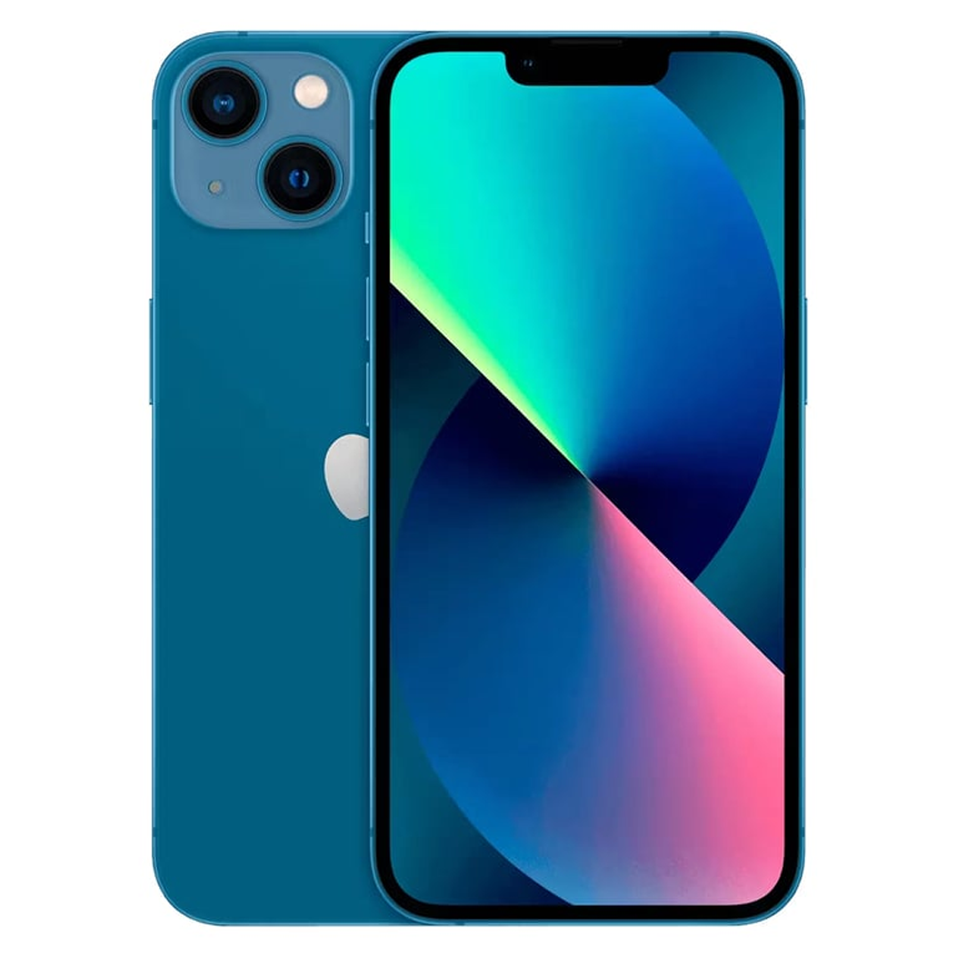 CEL APPLE NEW IPHONE 17 PRO MAX 512GB A-3257 DEEP BLUE LL/A ESIM