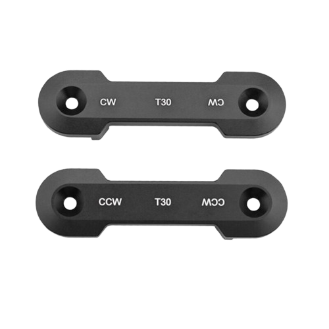 Anúncio: Ac Drone Abrazadera de Helice Dji Agras