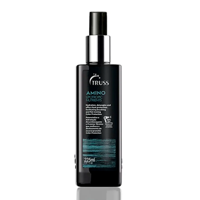 LEAVE-IN TRUSS AMINO LIPONUTRIENTE 225ML
