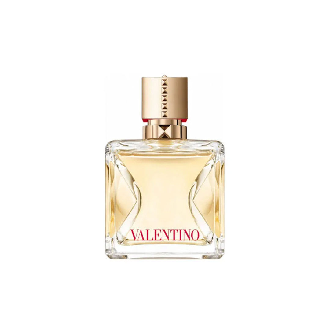 VALENTINO VOCE VIVA FEM 100ML EDP