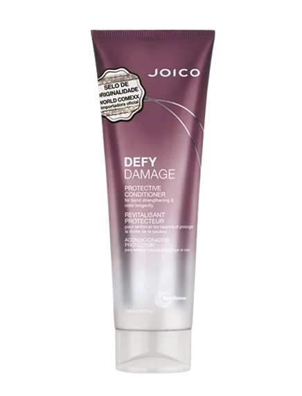 COND Joico DEFY Damage Revitalisant 250ML