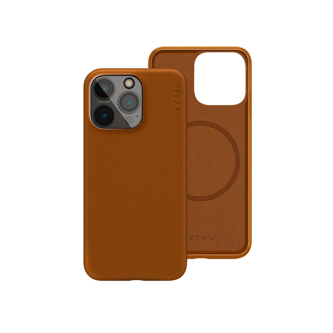 AC CEL CAPA VARIOS MODELOS LEATHER CASE IPHONE COURO*