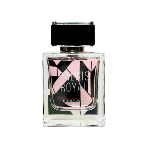 Anúncio: Boulevard Princesse Palais Royal Fem 100ml EDP 449062
