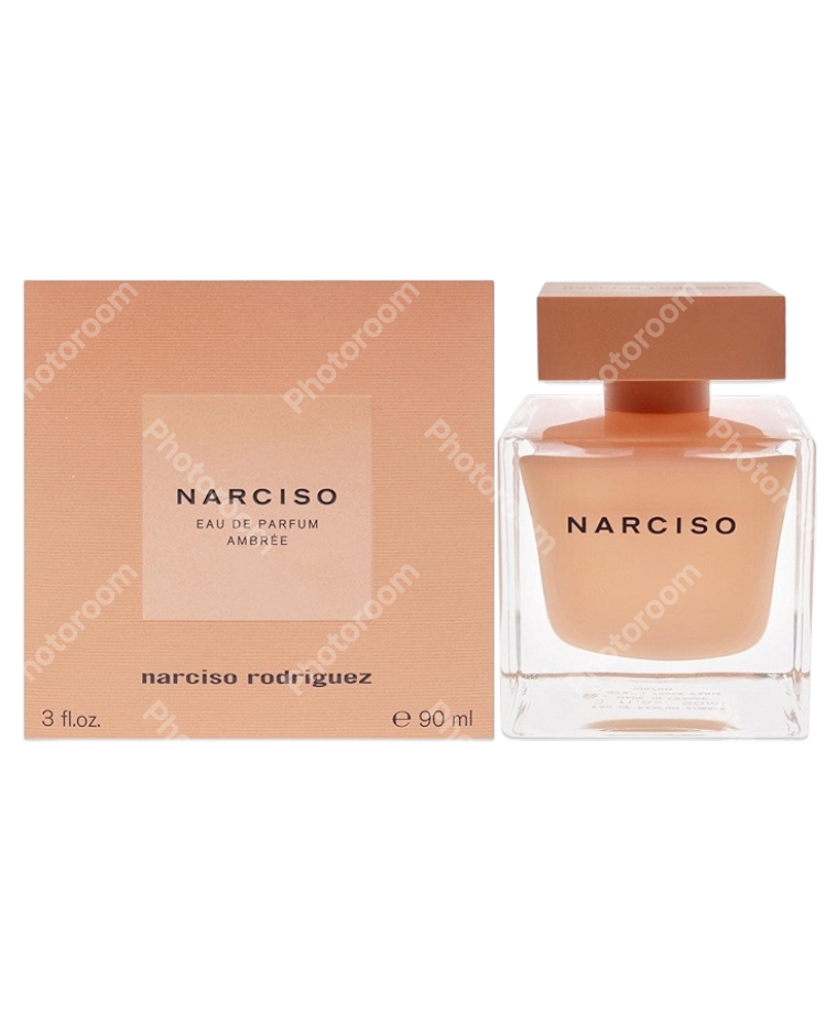 LA RIVE DESTIN E FEM 90ML EDP 068679 | LG Importados