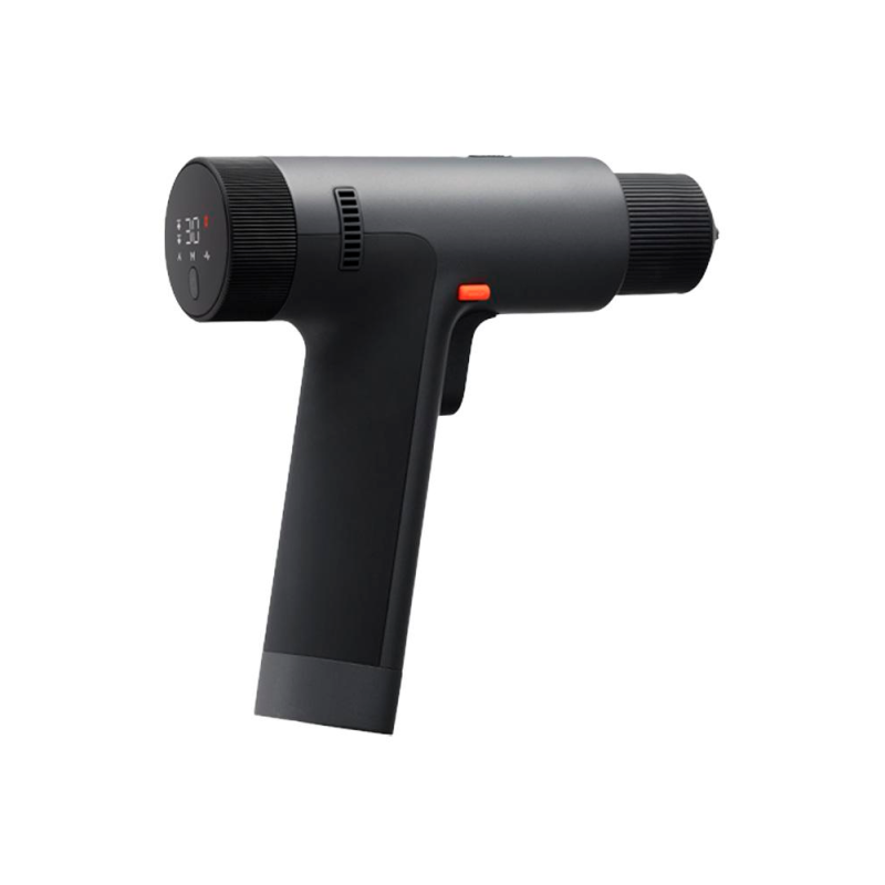 PARAFUSADEIRA XIAOMI MI MJWSZNYD001QW BRUSHLESS CORDLESS 12V | LG