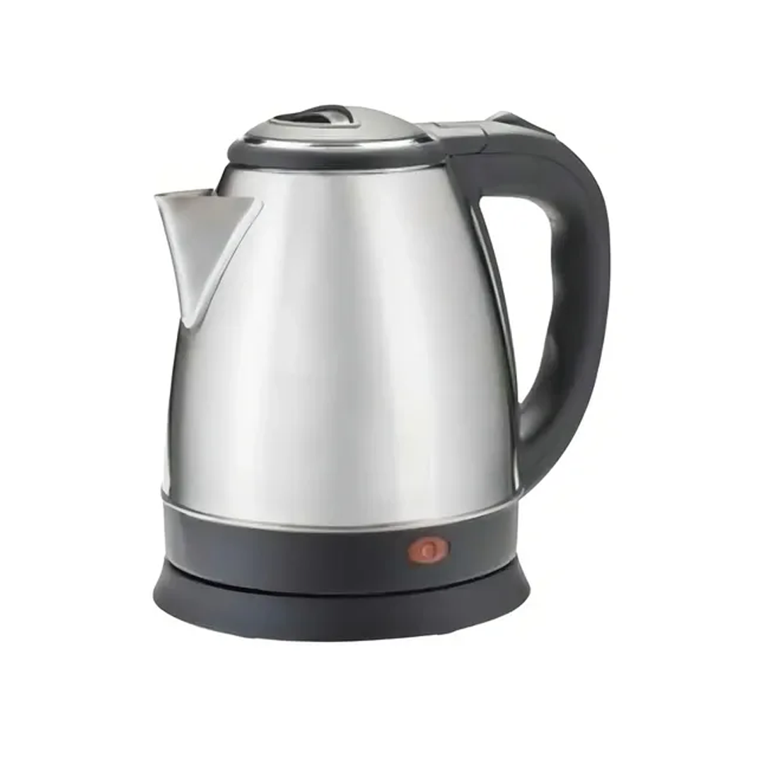 JARRA ELETRICA MAXON MX-117 1.8L INOX 110V 50/60HZ
