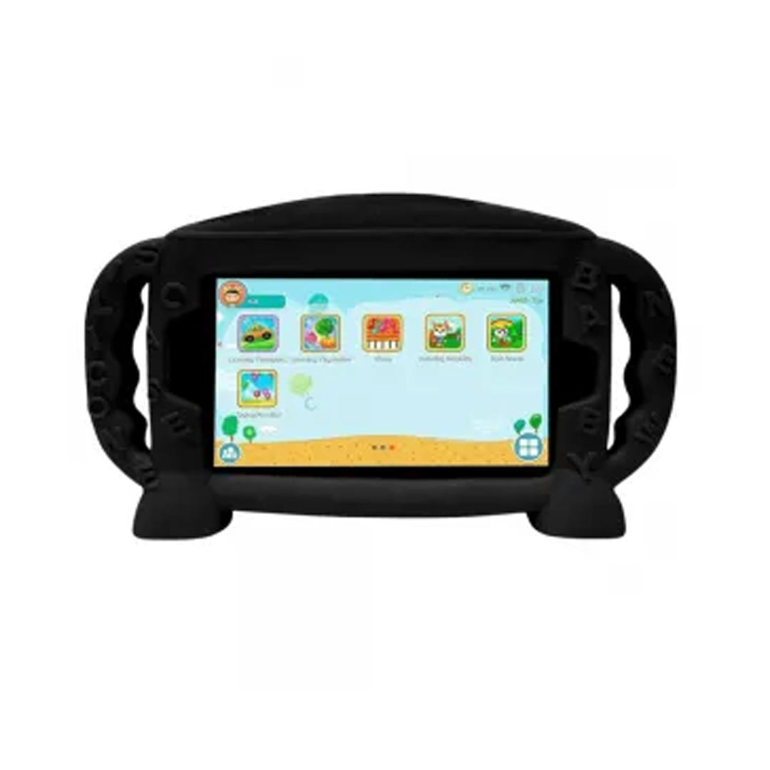 AC TABLET CAPA 7/8" UNIVERSAL MAOZINHA COLORIDO*