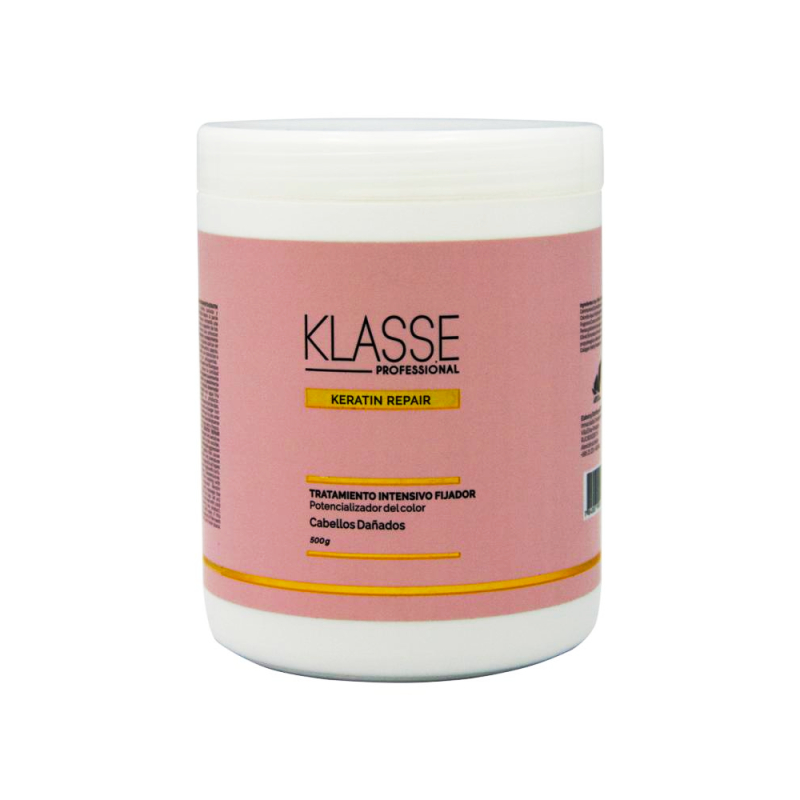 MASCARA KLASSE COLOR REFRESH 1KG