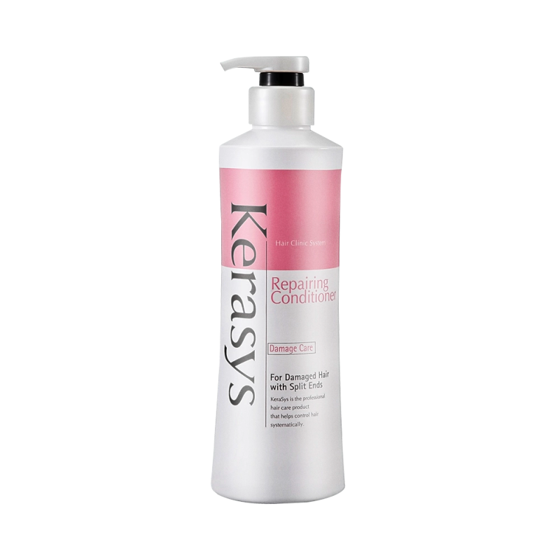 COND KERASYS REPARING DAMAGE CARE 400ML