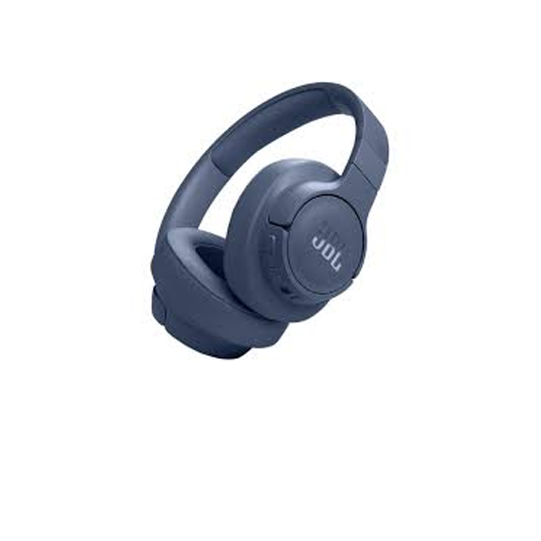 FONE JBL T-770 NC BT TUNE BLUE