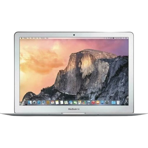 NB APPLE MACBOOK PRO MGDN4LL/A M5PRO 15C/24GB/1TBSSD/14