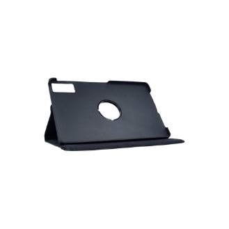 Anúncio: Ac Tablet Capa Redmi iPad 10.6" Colorido*