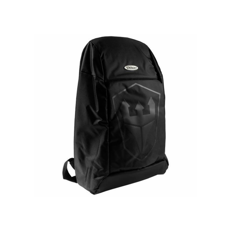MOCHILA NB 15.6" SATELLITE A-KP73*